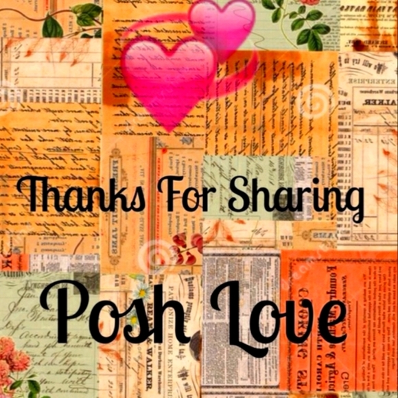 Meet your Posher, Mum and Kiddo! - Picture 16 of 16